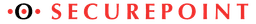 Securepoint