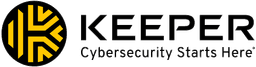 Keeper Security