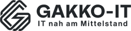 Gakko-IT