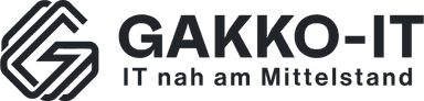 Gakko-IT