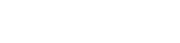 Gakko-IT