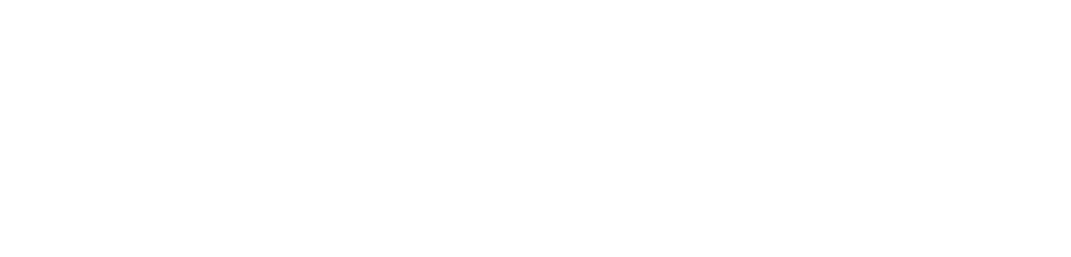 Logo_dark